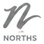 Norths